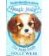 The Wish Puppy (Magic Molly 2)