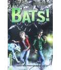 Bats! (Data Beast)