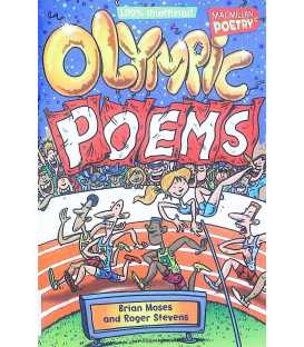 Olympic Poems (100% Unofficial!)