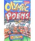 Olympic Poems (100% Unofficial!)