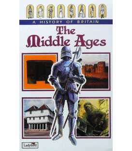 History of Britain: The Middle Ages