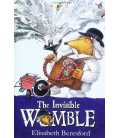 The Invisible Womble