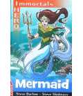 Mermaid (Edge : Immortals Hero)
