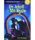 Dr. Jekyll and Mr. Hyde