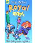 Royal Raps