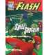 Shell Shocker (DC Super Heroes : The Flash)