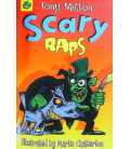 Scary Raps