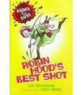 Robin Hood's Best Shot (Books for Boys)