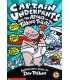 Captain Underpants and the Attack of the Talking Toilets