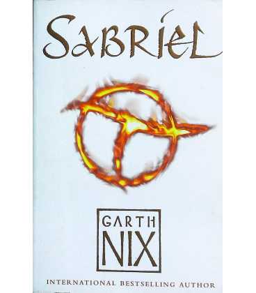 Sabriel