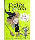 Bella Donna (Cat Magic)