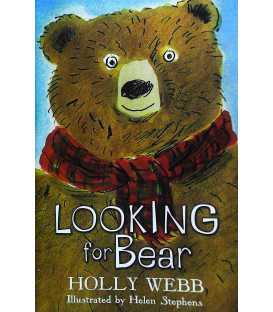 Looking for Bear