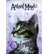 Catmagic (Animal Magic 1)