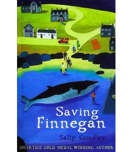 Saving Finnegan