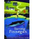 Saving Finnegan