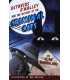 Octavius O'Malley and the Mystery of the Criminal Cats