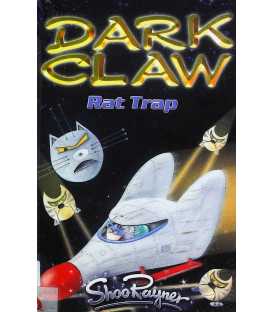 Rat Trap (Dark Claw III)