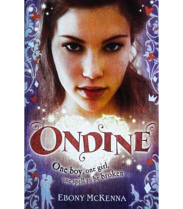 Ondine