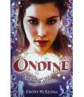 Ondine