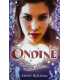 Ondine