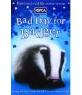 Bad Day for Badger