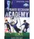 Save the Day (The David Beckham Academy)