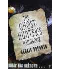 The Ghosthunter's Handbook