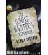 The Ghosthunter's Handbook