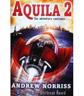 Aquila 2