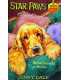 Star Paws (Puppy Patrol Book 2)