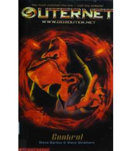 Control (Outernet)