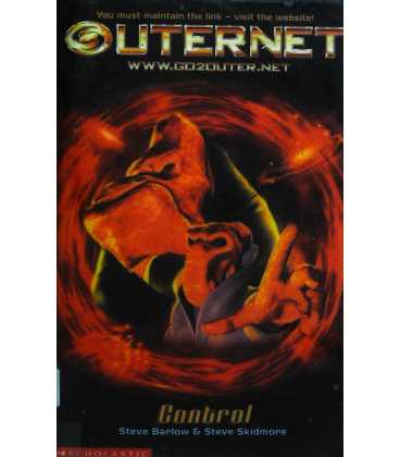 Control (Outernet)