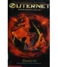 Control (Outernet)