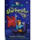 The Starburster