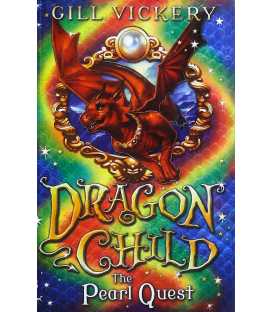 The Pearl Quest (Dragon Child)