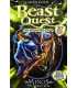 Minos the Demon Bull (Beast Quest #50)