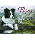 Floss