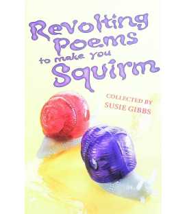 Revolting Poems to Make You Squirm
