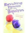 Revolting Poems to Make You Squirm