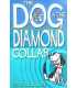 The Dog in the Diamond Collar