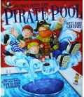 Plunge Into the Pirate Pool