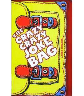 The Crazy Crazy Joke Bag