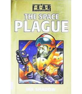 The Space Plague