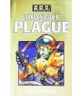 The Space Plague