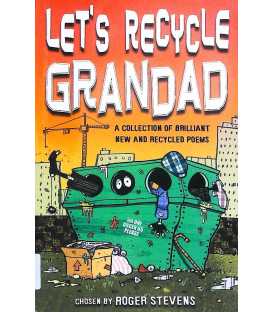 Let's Recycle Grandad