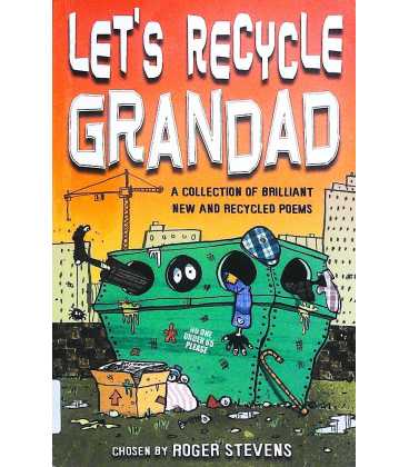 Let's Recycle Grandad
