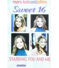 Starring You and Me (Sweet 16)