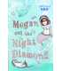 Megan and the Night Diamond (Mermaid S.O.S #9)