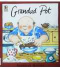Grandad Pot