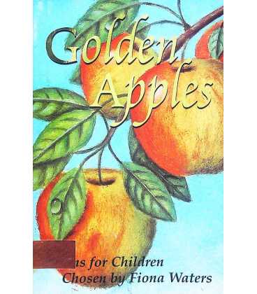 Golden Apples